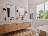 1213 Karen Ave - Photo 21