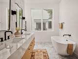 1213 Karen Ave - Photo 22