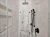 1213 Karen Ave - Photo 23