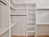 1213 Karen Ave - Photo 24