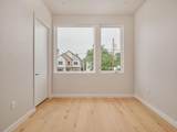 1213 Karen Ave - Photo 25