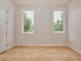 1213 Karen Ave - Photo 29