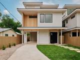 1213 Karen Ave - Photo 30