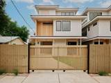 1213 Karen Ave - Photo 31