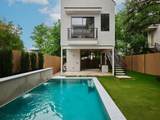 1213 Karen Ave - Photo 32