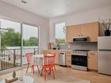 1213 Karen Ave - Photo 36