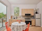 1213 Karen Ave - Photo 37