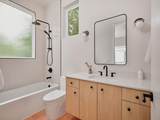 1213 Karen Ave - Photo 38