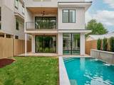 1213 Karen Ave - Photo 7