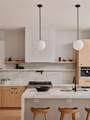 1213 Karen Ave - Photo 8