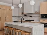 1213 Karen Ave - Photo 9
