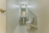 604 Bluff Dr - Photo 17