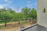 604 Bluff Dr - Photo 18