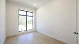 2505 Mighty Counselor Ln - Photo 10