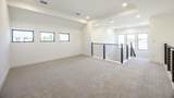 2505 Mighty Counselor Ln - Photo 11
