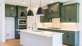 2505 Mighty Counselor Ln - Photo 3