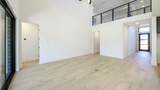 2505 Mighty Counselor Ln - Photo 4