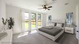 2505 Mighty Counselor Ln - Photo 6