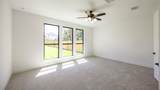 2505 Mighty Counselor Ln - Photo 7