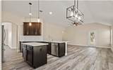 1568 Haynie Bnd - Photo 10