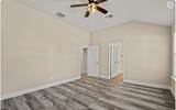 1568 Haynie Bnd - Photo 13