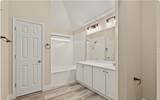 1568 Haynie Bnd - Photo 14