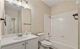 1568 Haynie Bnd - Photo 15