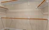 1568 Haynie Bnd - Photo 19