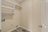 1568 Haynie Bnd - Photo 20