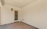 1568 Haynie Bnd - Photo 21