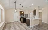 1568 Haynie Bnd - Photo 4
