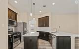 1568 Haynie Bnd - Photo 5