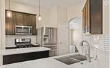 1568 Haynie Bnd - Photo 6