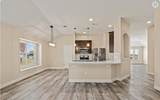 1568 Haynie Bnd - Photo 7