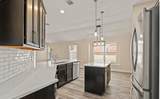1568 Haynie Bnd - Photo 9