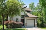 2001 Faro Dr - Photo 1
