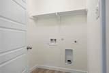 2001 Faro Dr - Photo 18