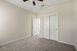 2001 Faro Dr - Photo 27