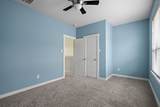 2001 Faro Dr - Photo 30