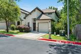 2001 Faro Dr - Photo 31