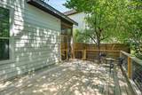 2001 Faro Dr - Photo 6