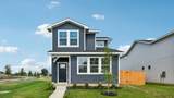 336 George Neggan Ln - Photo 1