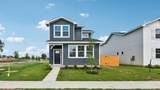 336 George Neggan Ln - Photo 2
