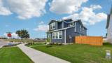 336 George Neggan Ln - Photo 4
