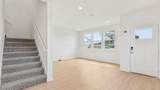 336 George Neggan Ln - Photo 6