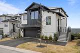 8 Doverland Dr - Photo 1
