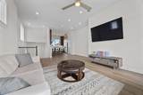 8 Doverland Dr - Photo 2