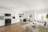 4802 Congress Ave - Photo 1