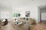 4802 Congress Ave - Photo 2