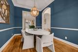 2703 Mccullough St - Photo 10